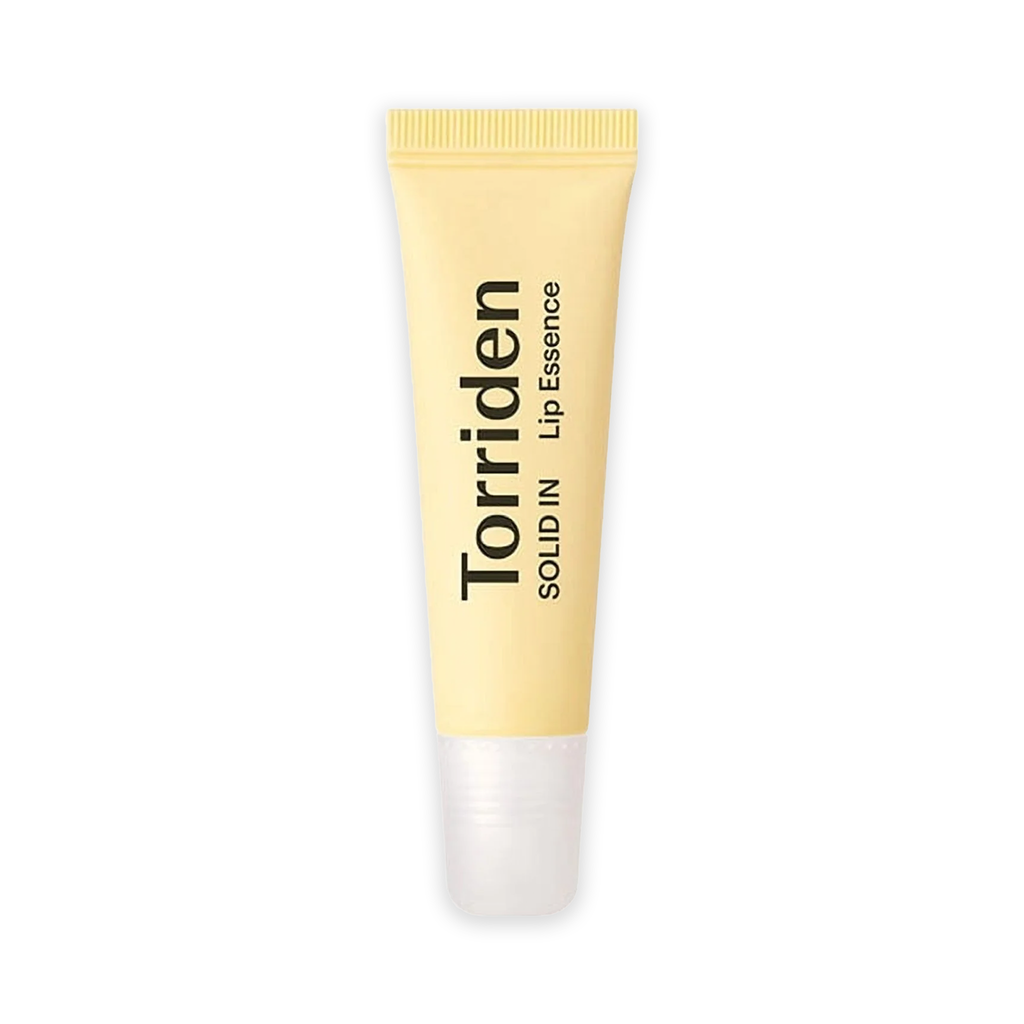 TORIDEN Lip Essence