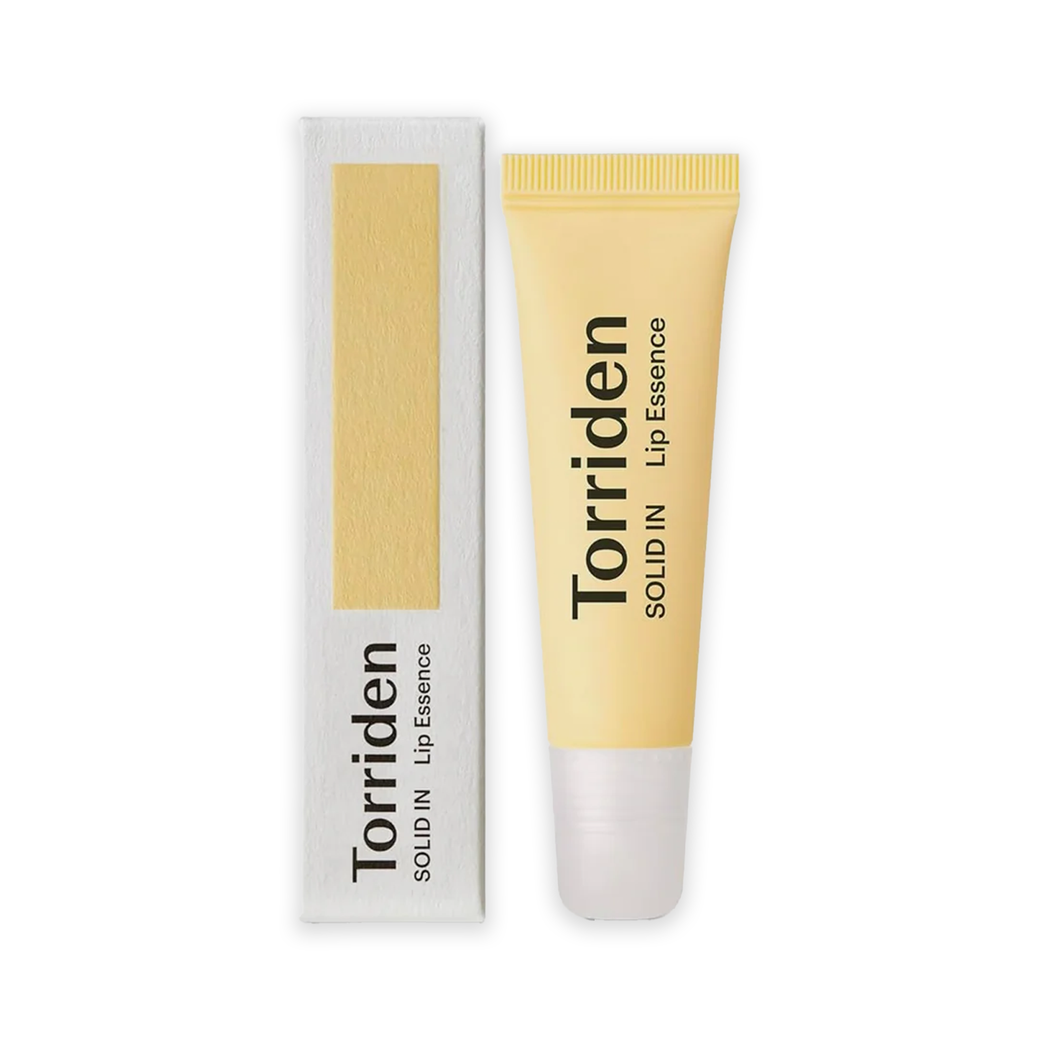 TORIDEN Lip Essence