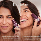 DR. MELAXIN Eye Balm
