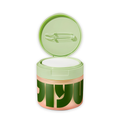 JIYU Renewal & Rejuvenation Toner Pads