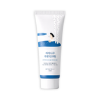 ROUNDLAB Birch Juice Moisturizing Sunscreen UV Lock SPF 50+