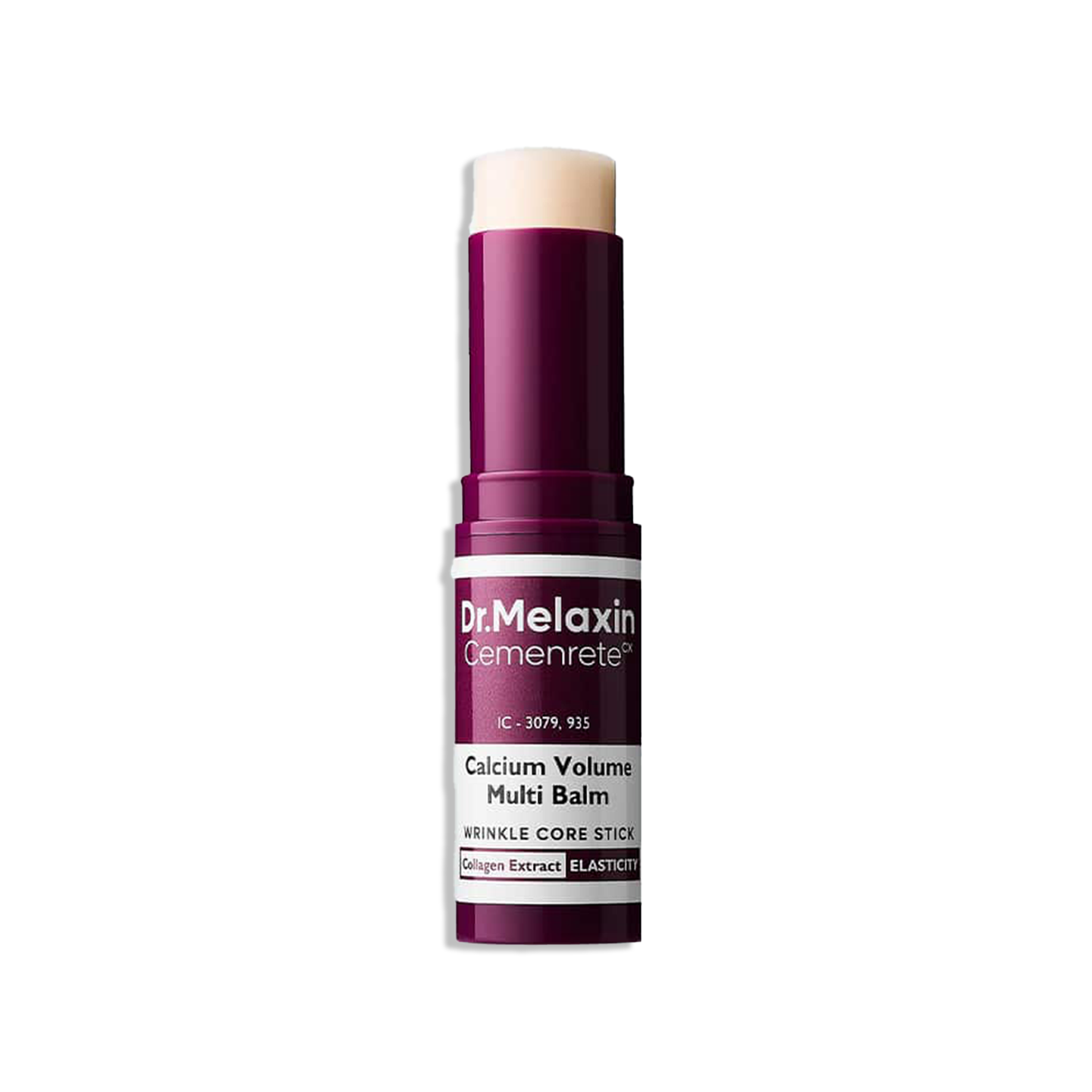 DR. MELAXIN Eye Balm