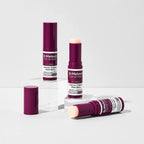 DR. MELAXIN Eye Balm