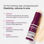 DR. MELAXIN Eye Balm