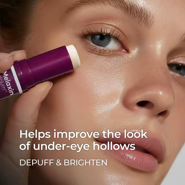 DR. MELAXIN Eye Balm