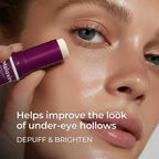 DR. MELAXIN Eye Balm