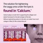 DR. MELAXIN Eye Balm