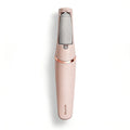 Balcom Satin Pro 3
