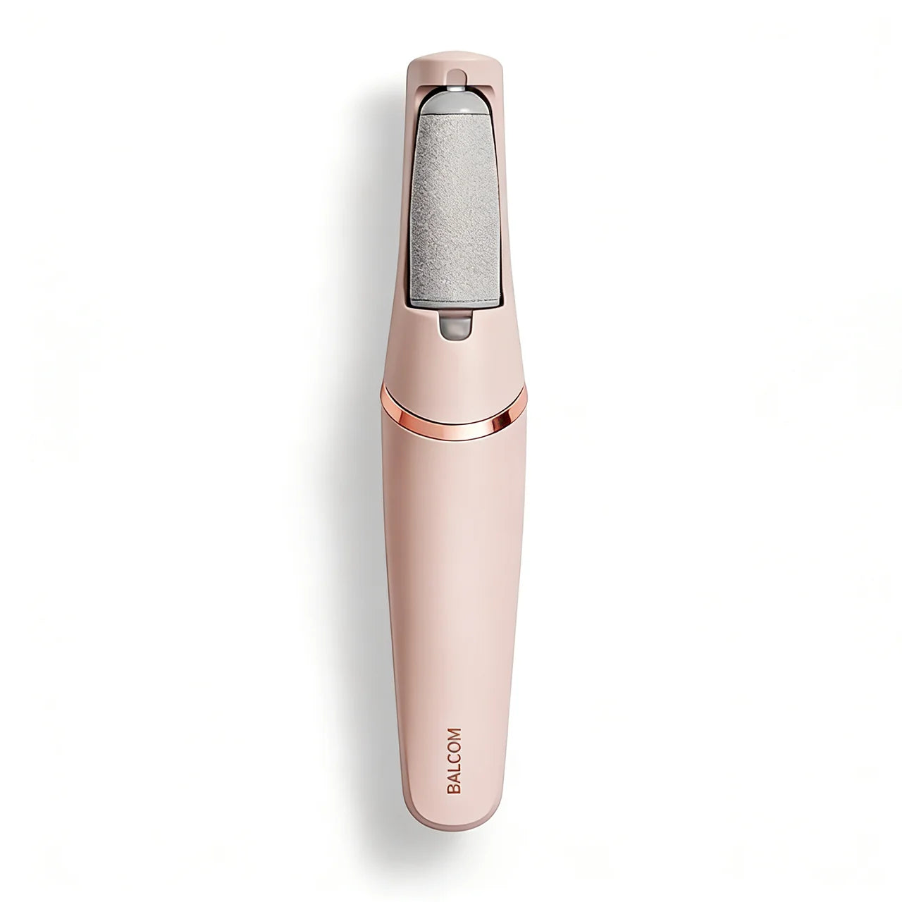 Balcom Satin Pro 3